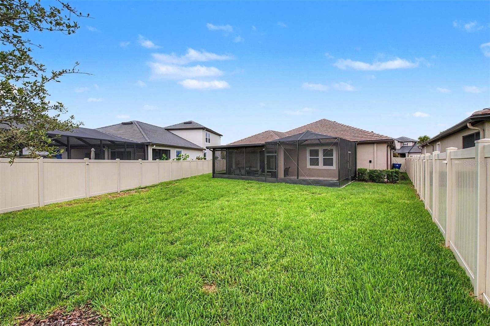 Single Family Residence at 10460 GABLE DIG LOOP, SAN ANTONIO, photo 35 of 96