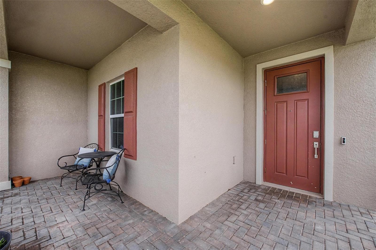 Single Family Residence at 10460 GABLE DIG LOOP, SAN ANTONIO, photo 40 of 96