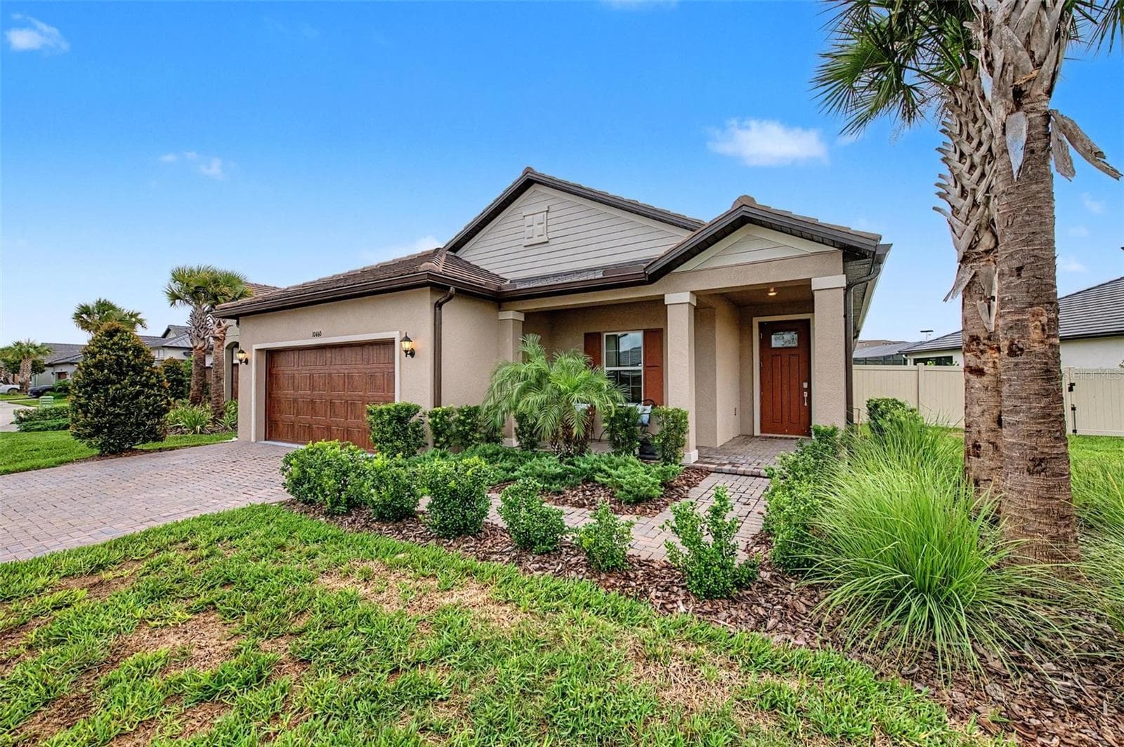 Single Family Residence at 10460 GABLE DIG LOOP, SAN ANTONIO, photo 42 of 96