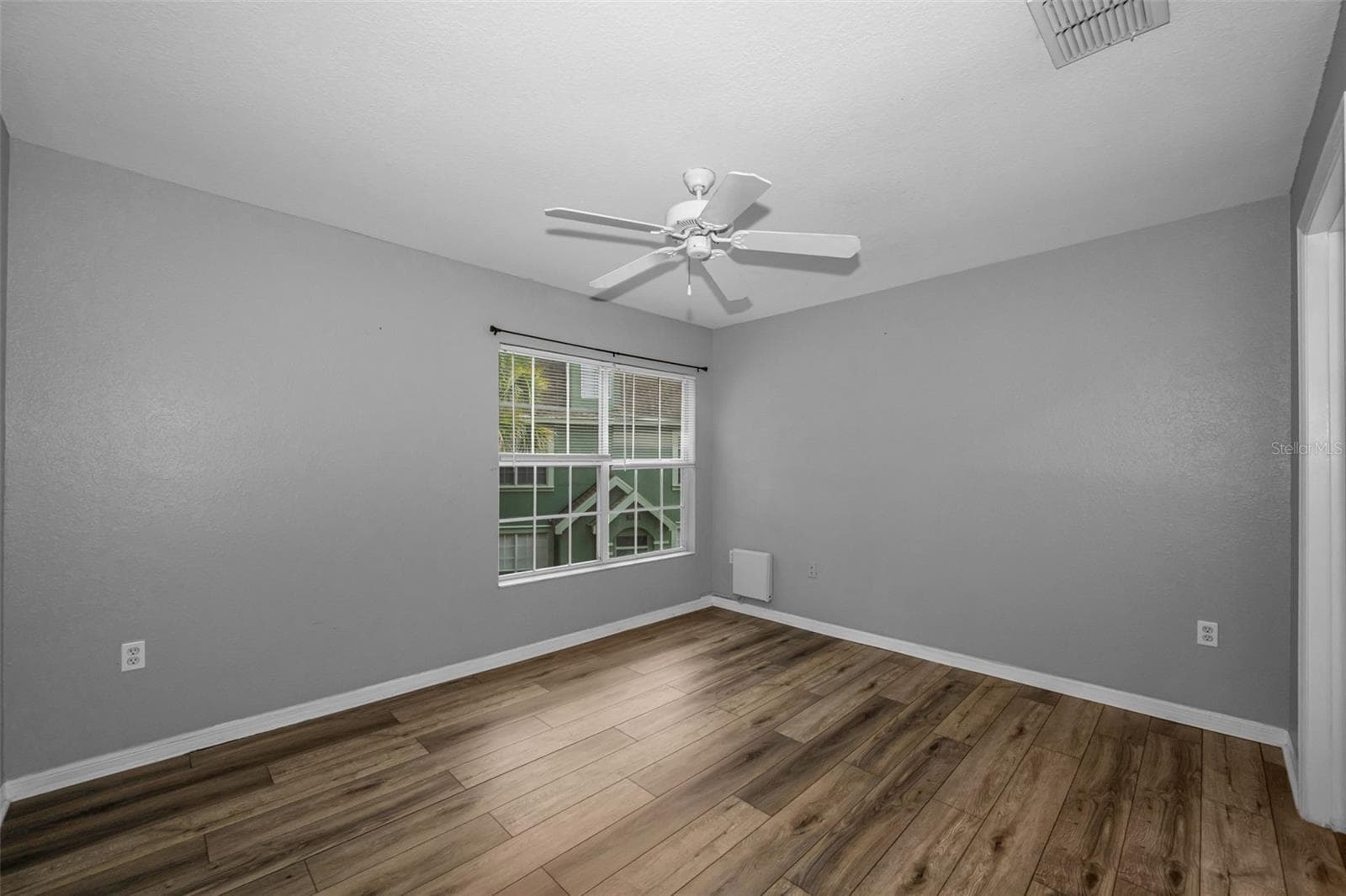 Bedroom 2 - 9078 LAKE CHASE ISLAND WAY #9078, TAMPA