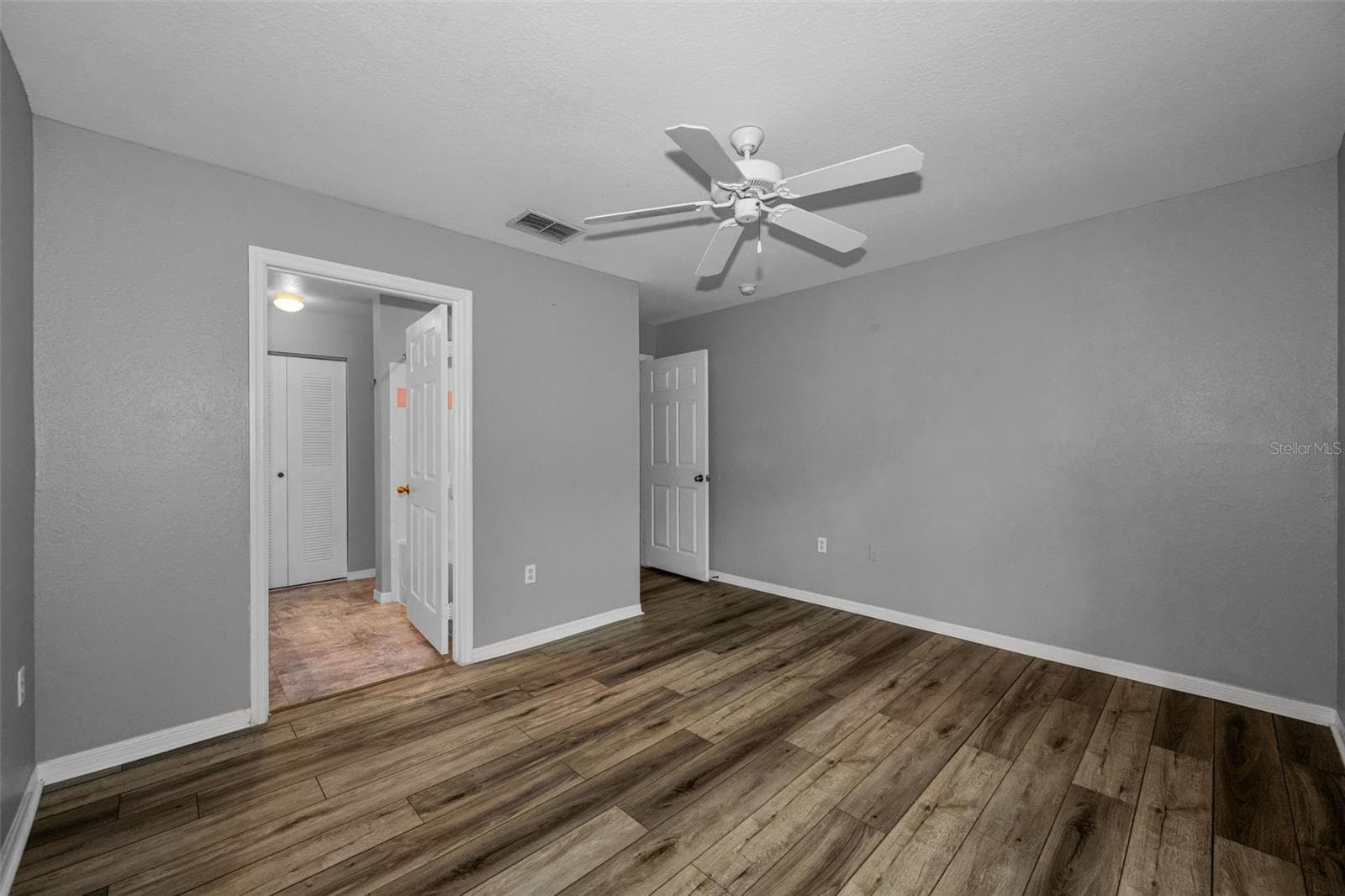 Bedroom 2 - 9078 LAKE CHASE ISLAND WAY #9078, TAMPA