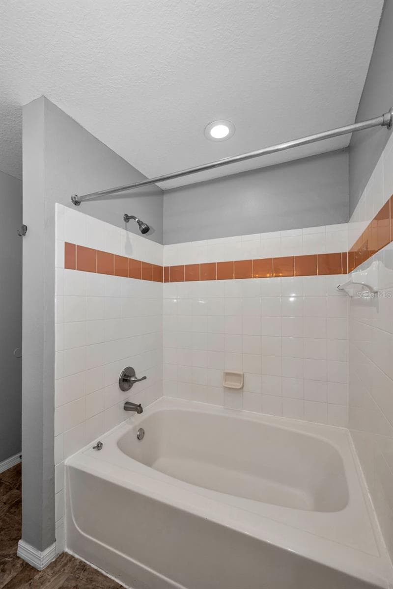 Bathroom 2 - 9078 LAKE CHASE ISLAND WAY #9078, TAMPA