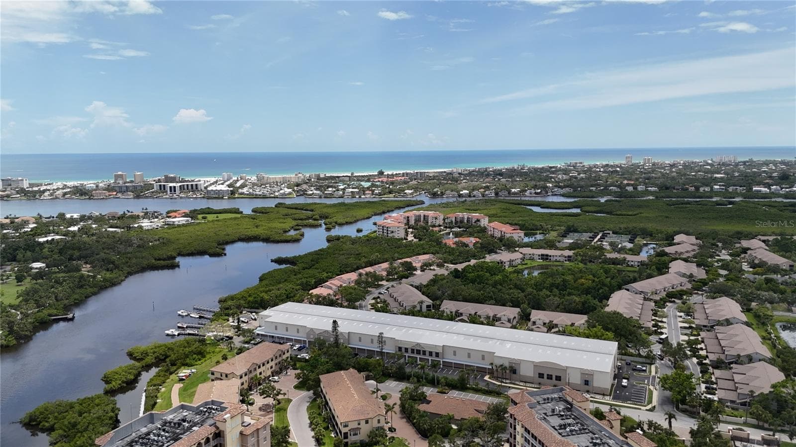 1780 PHILLIPPI SHORES DR #C1-14