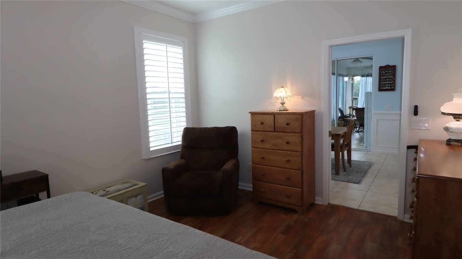 with great space... - 2293 NW 58TH TER, OCALA