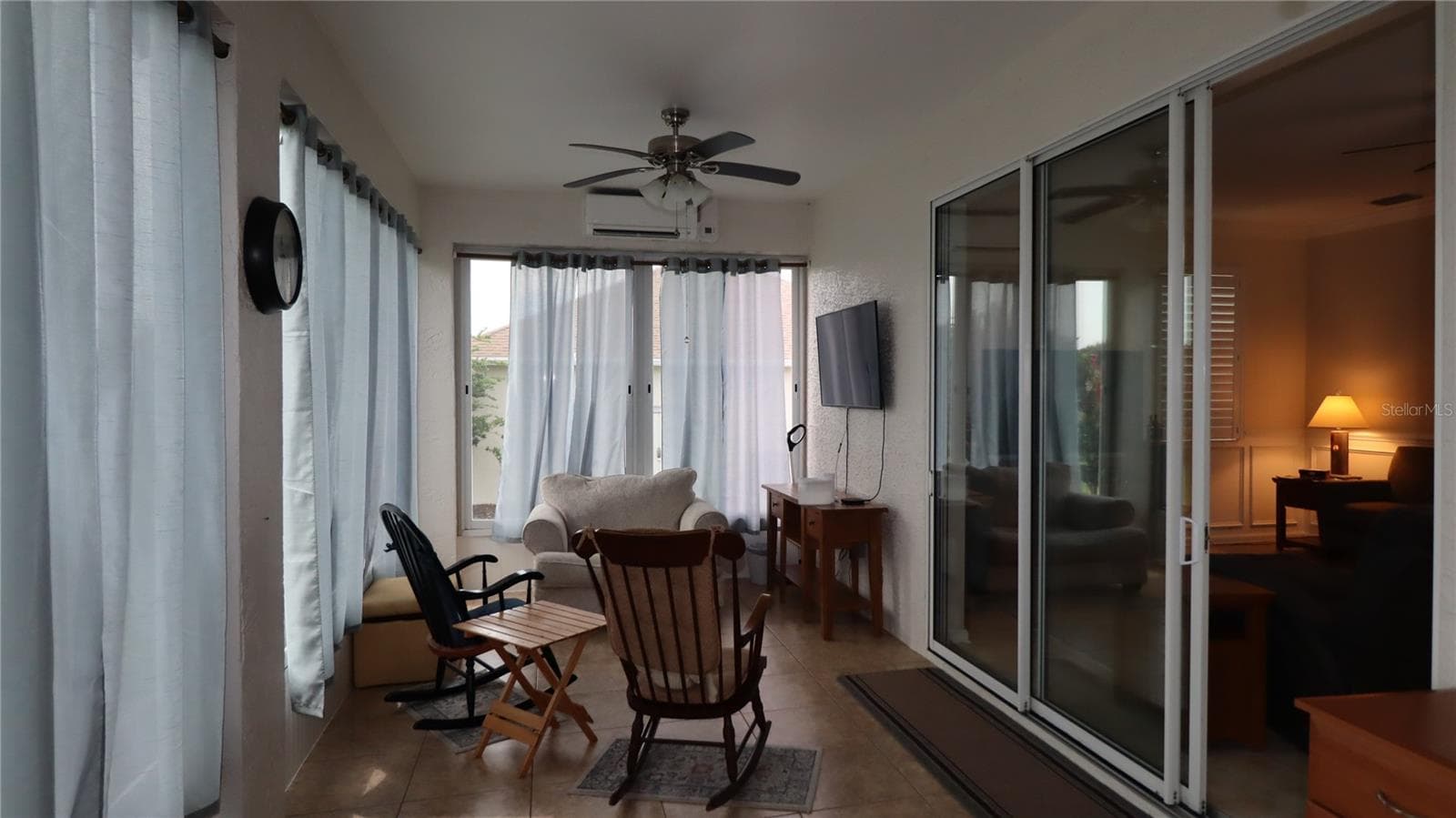 perfect for gatherings... - 2293 NW 58TH TER, OCALA