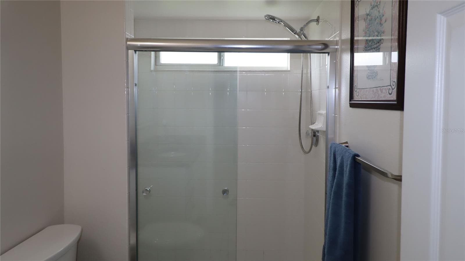 next to hall bath... - 2293 NW 58TH TER, OCALA