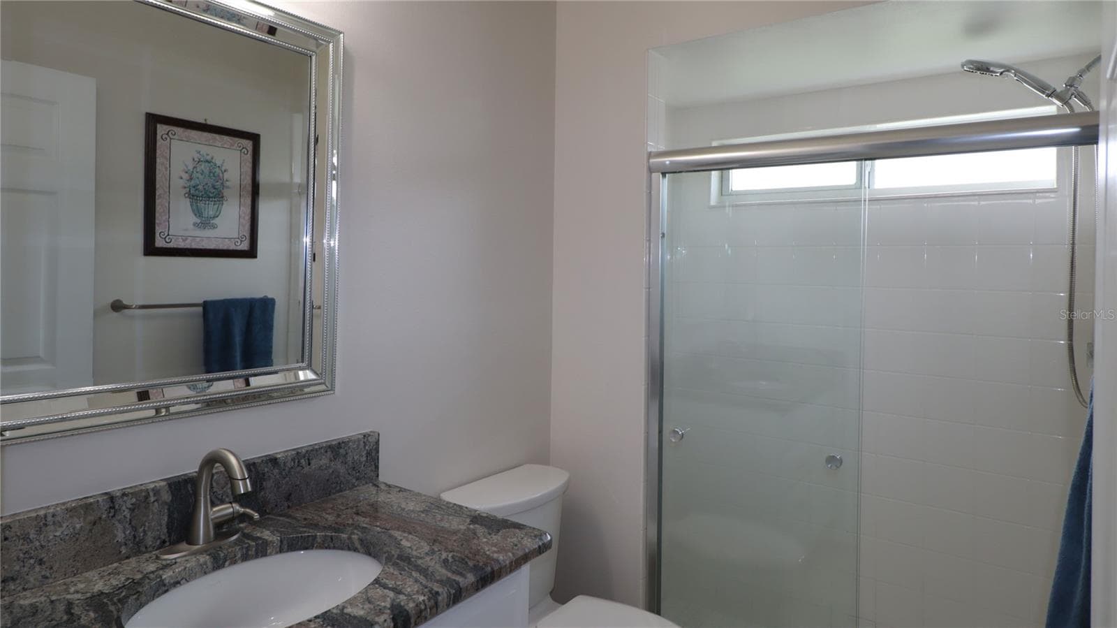perfect for guests... - 2293 NW 58TH TER, OCALA