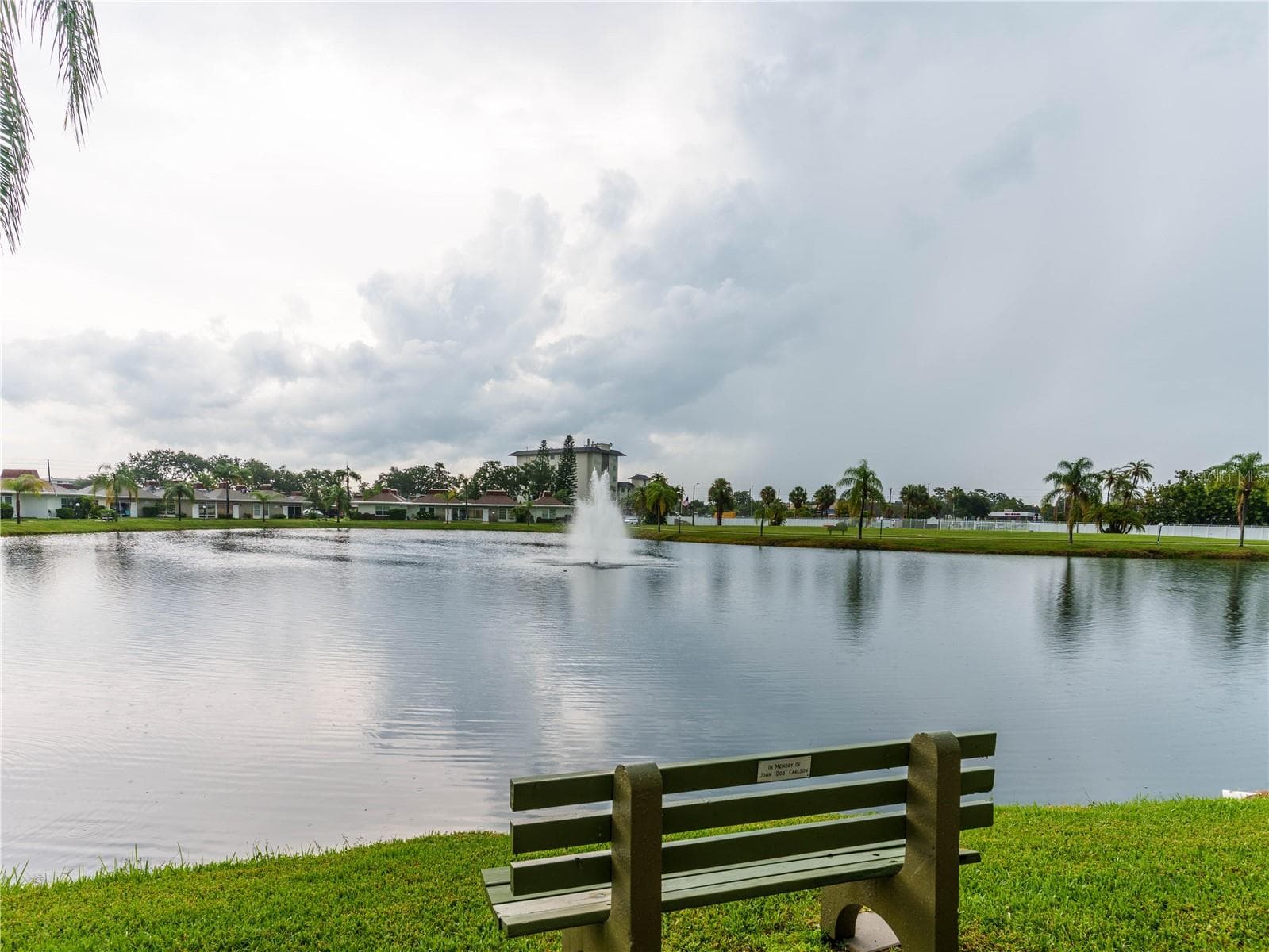 Condominium at 4318 TAHITIAN GARDENS CIR #F, HOLIDAY, photo 2 of 31