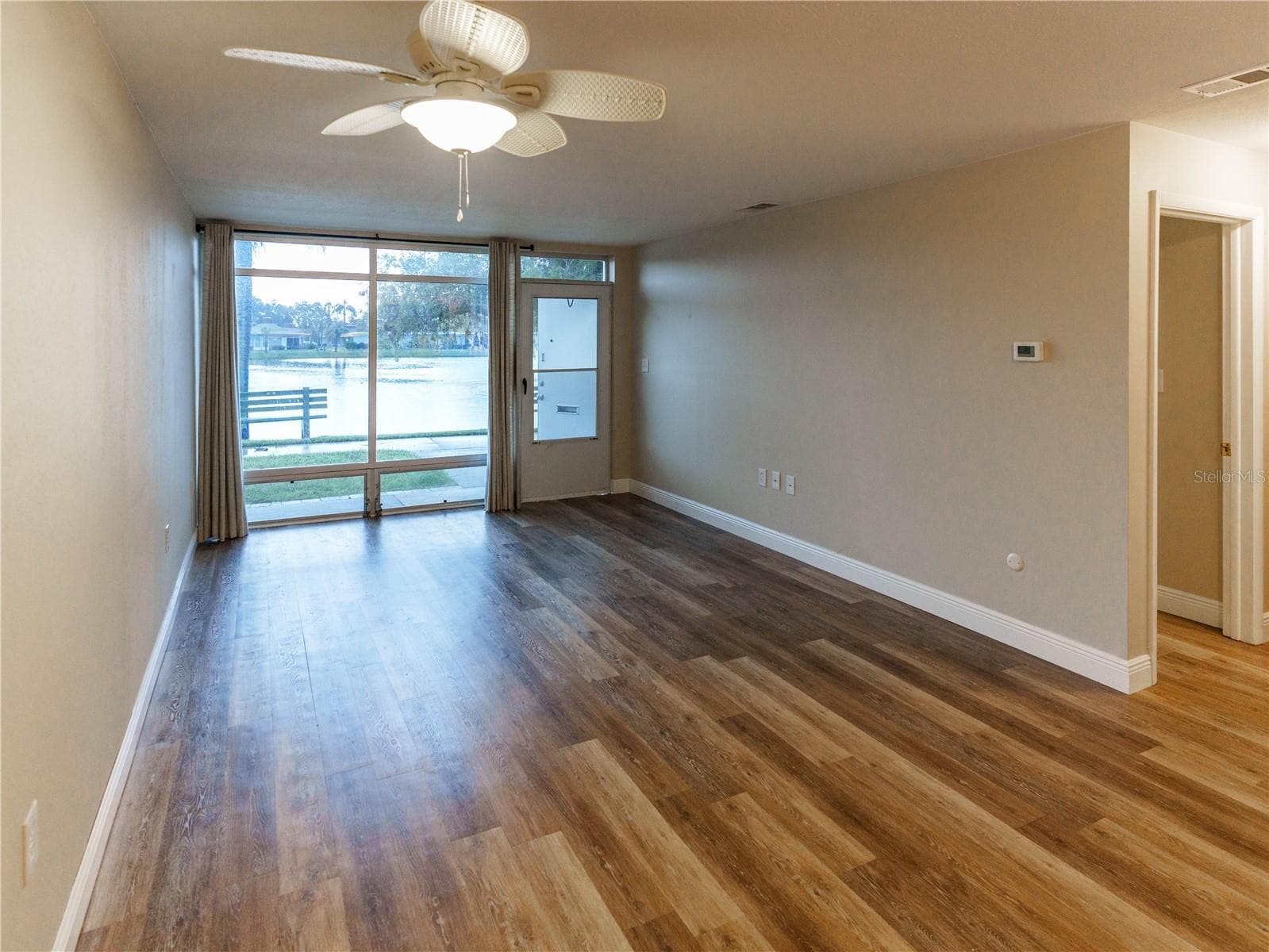 Condominium at 4318 TAHITIAN GARDENS CIR #F, HOLIDAY, photo 5 of 31