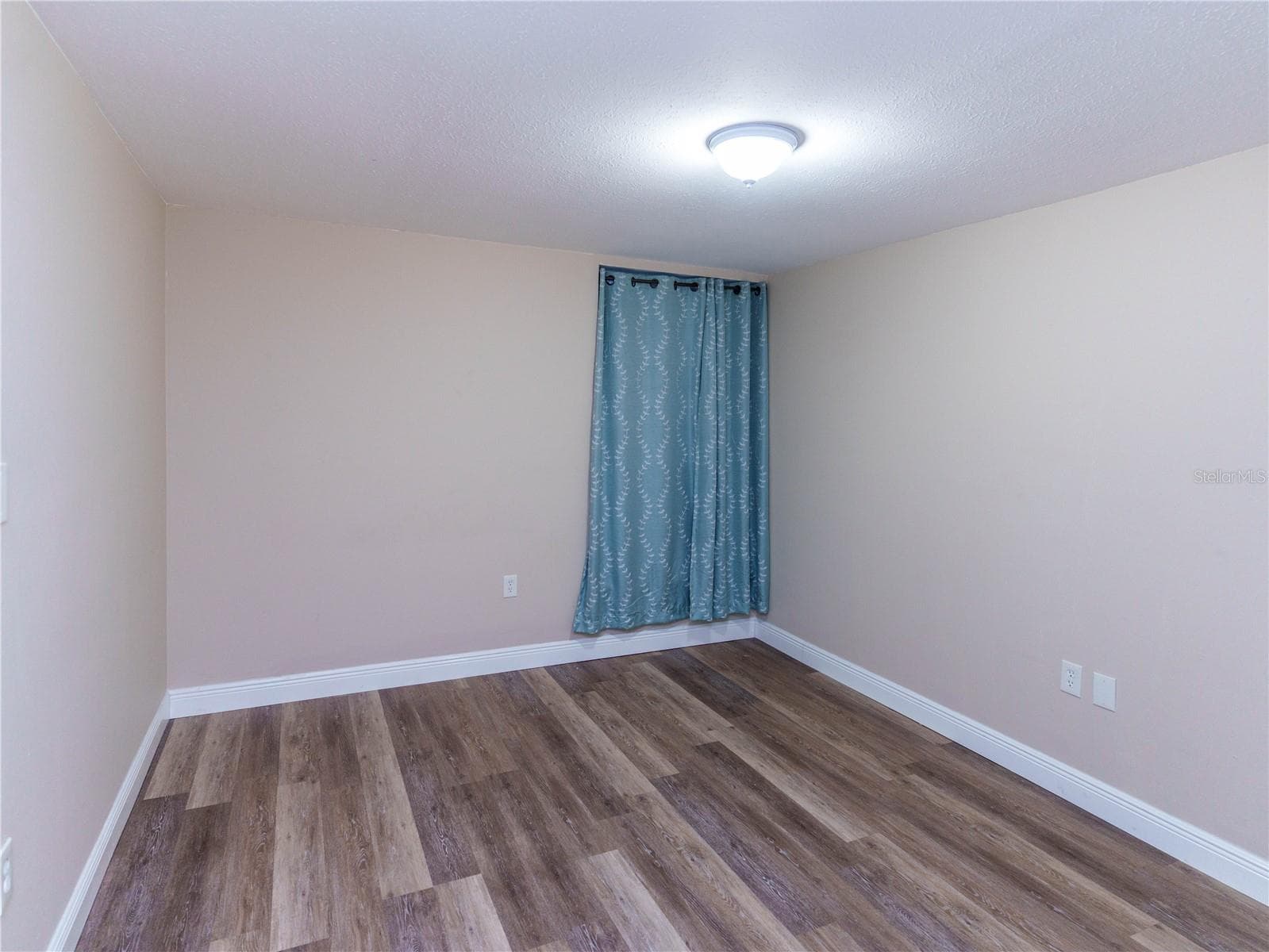 Condominium at 4318 TAHITIAN GARDENS CIR #F, HOLIDAY, photo 8 of 31