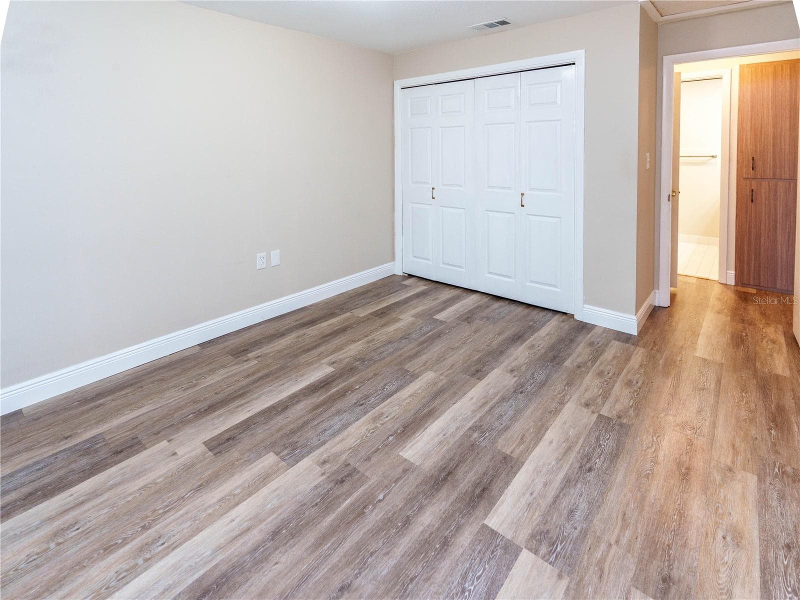 Condominium at 4318 TAHITIAN GARDENS CIR #F, HOLIDAY, photo 10 of 31