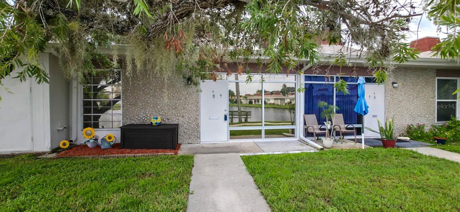 Condominium at 4318 TAHITIAN GARDENS CIR #F, HOLIDAY, photo 14 of 31