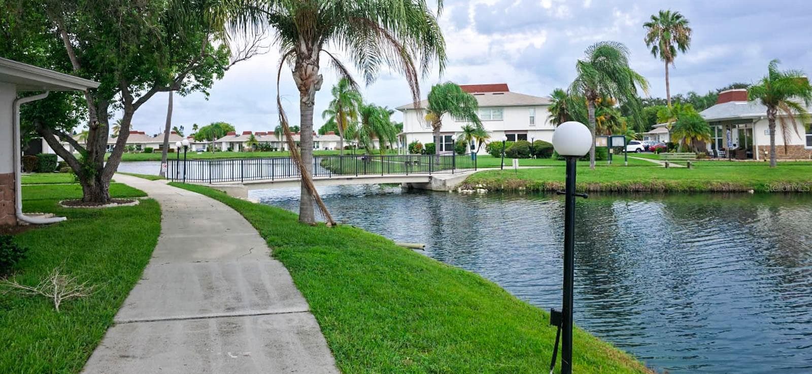 Condominium at 4318 TAHITIAN GARDENS CIR #F, HOLIDAY, photo 16 of 31