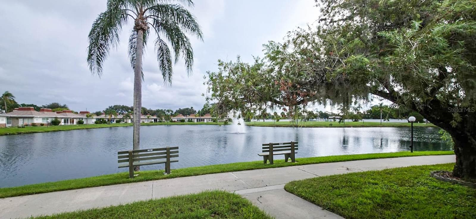 Condominium at 4318 TAHITIAN GARDENS CIR #F, HOLIDAY, photo 17 of 31