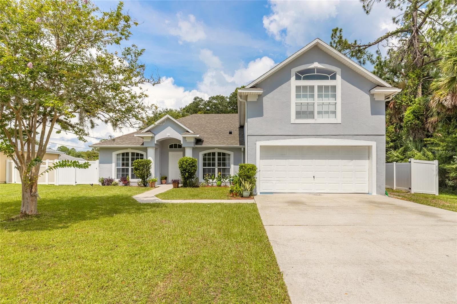 28 PILLORY LN