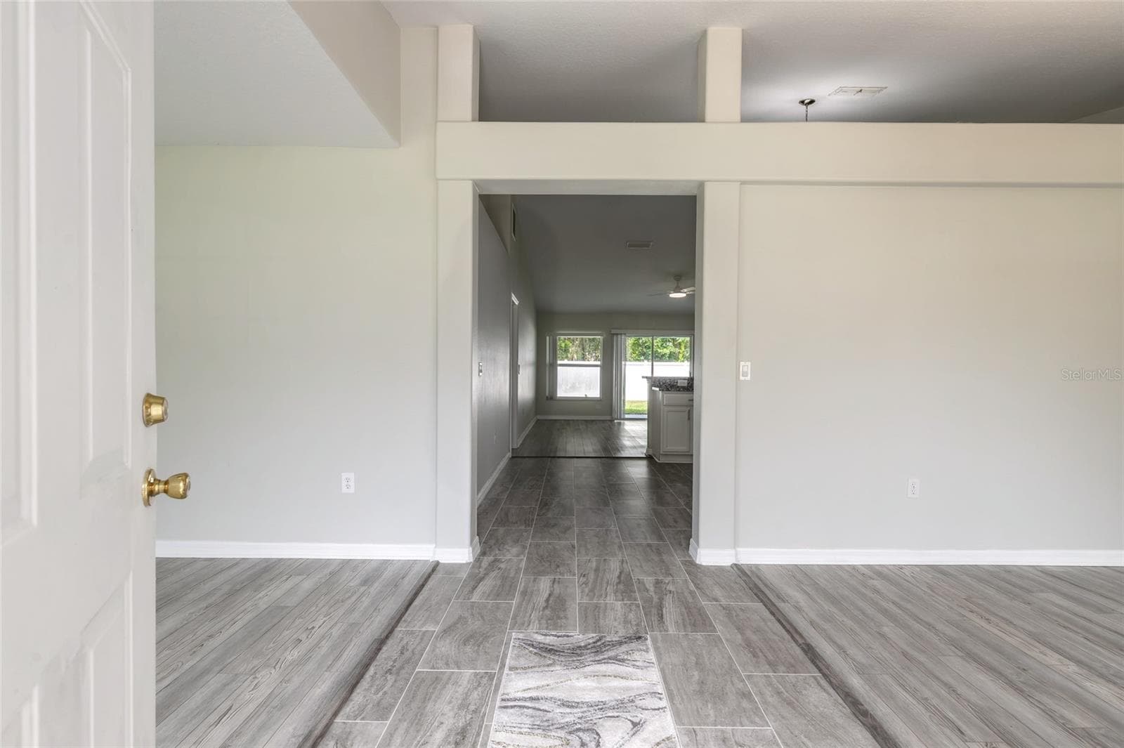 Single Family Residence at 28 PILLORY LN, PALM COAST, photo 4 of 42
