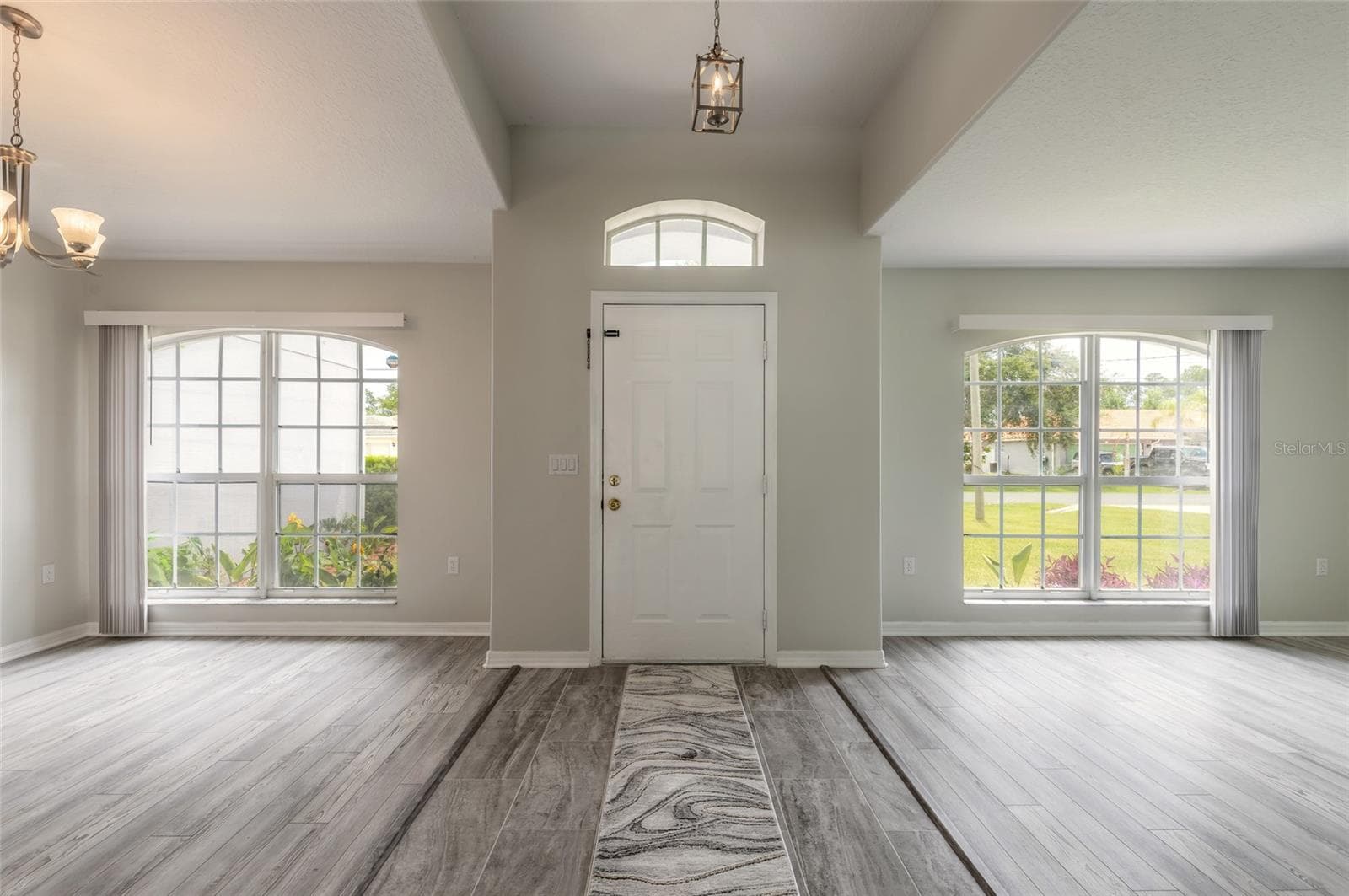Single Family Residence at 28 PILLORY LN, PALM COAST, photo 5 of 42