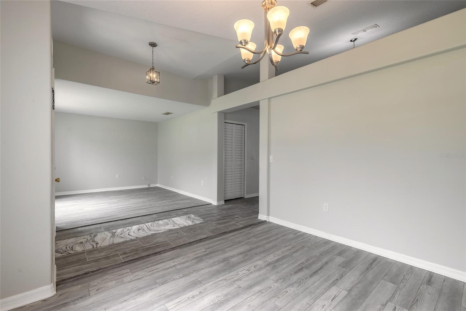 Single Family Residence at 28 PILLORY LN, PALM COAST, photo 6 of 42
