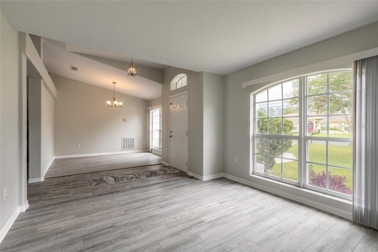 Single Family Residence at 28 PILLORY LN, PALM COAST, photo 8 of 42