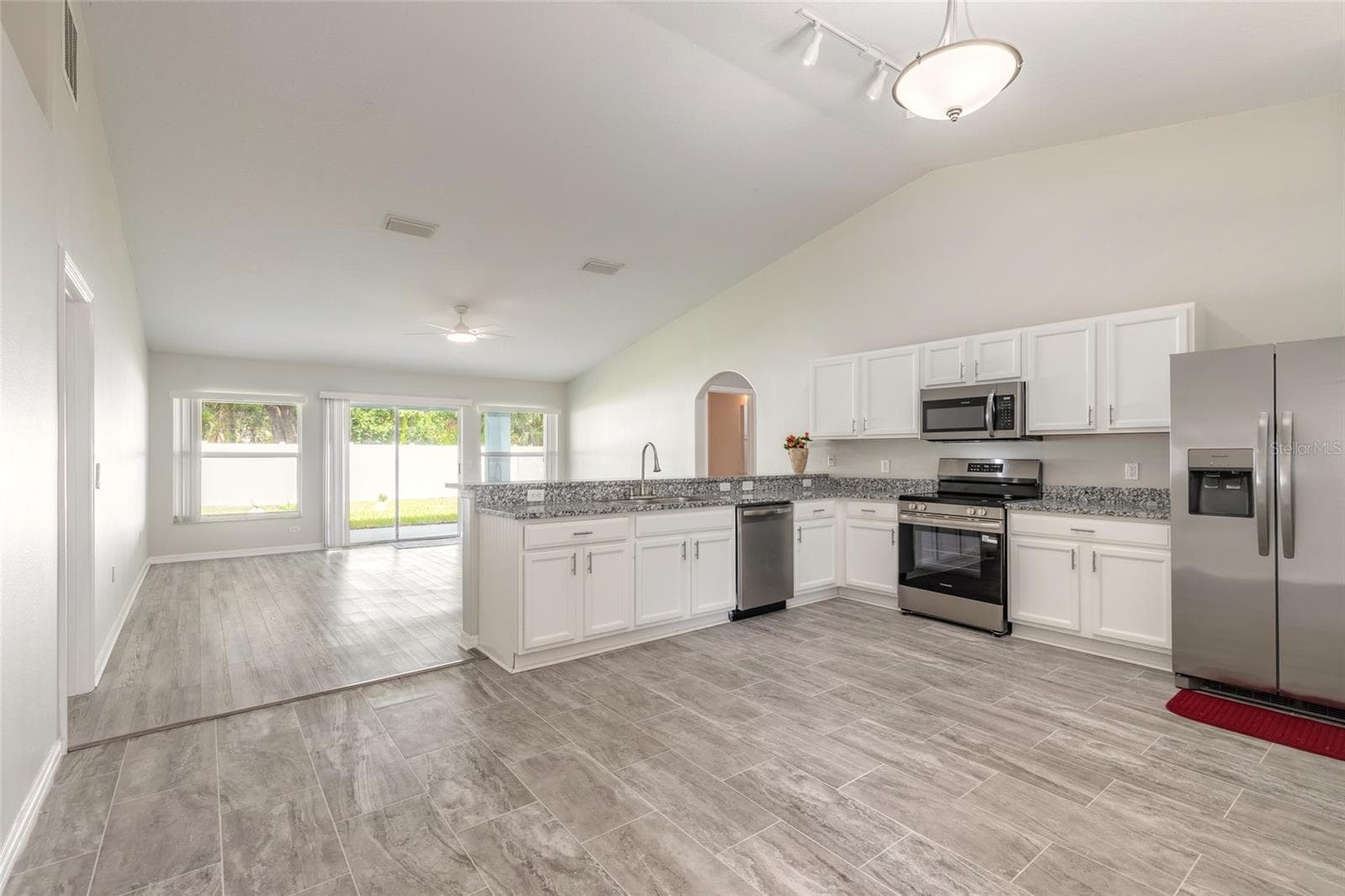 Single Family Residence at 28 PILLORY LN, PALM COAST, photo 9 of 42