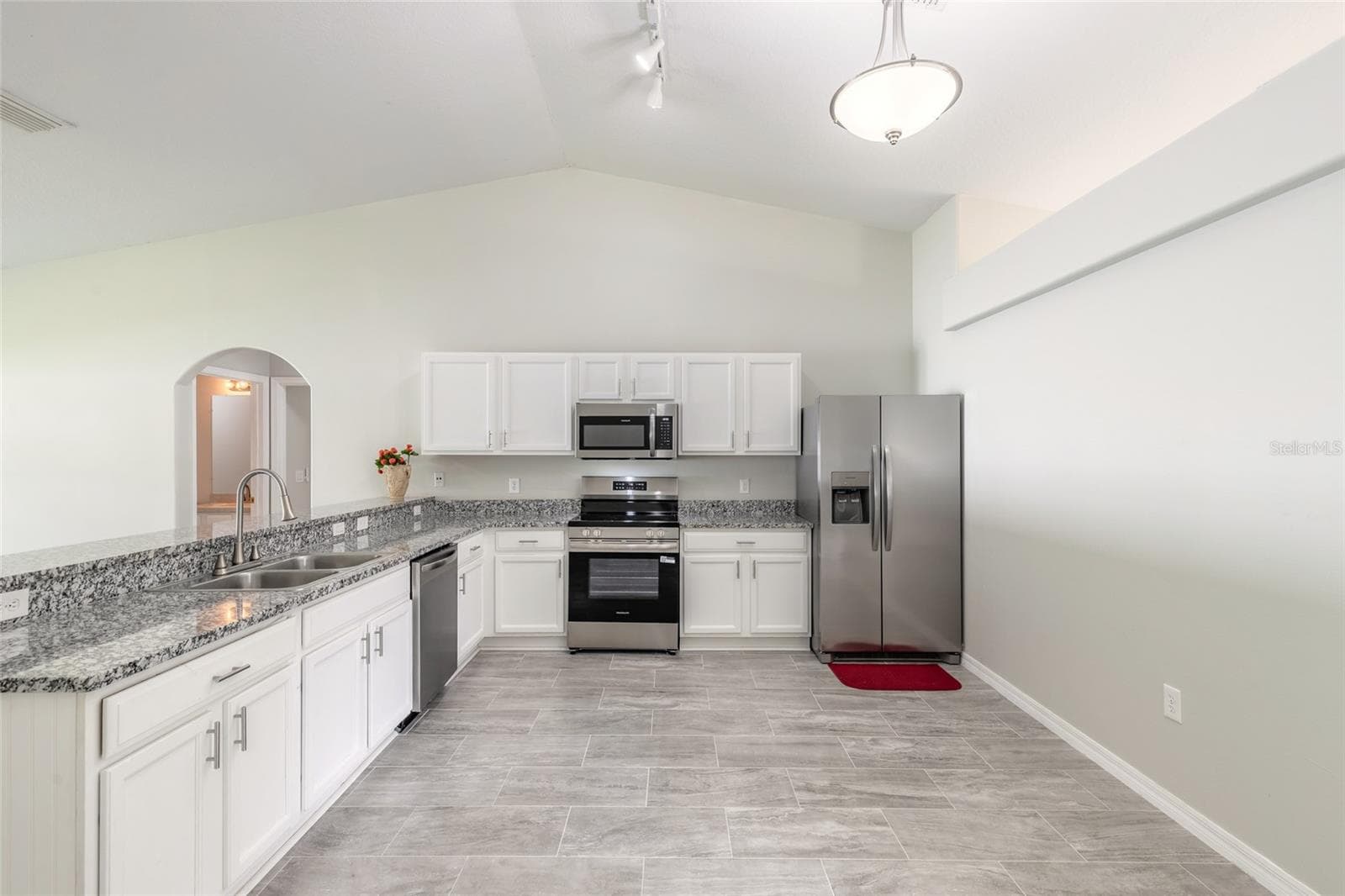 Single Family Residence at 28 PILLORY LN, PALM COAST, photo 10 of 42