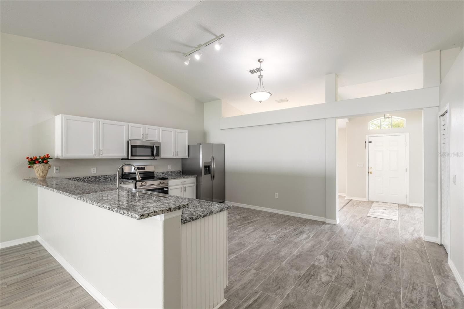 Single Family Residence at 28 PILLORY LN, PALM COAST, photo 11 of 42
