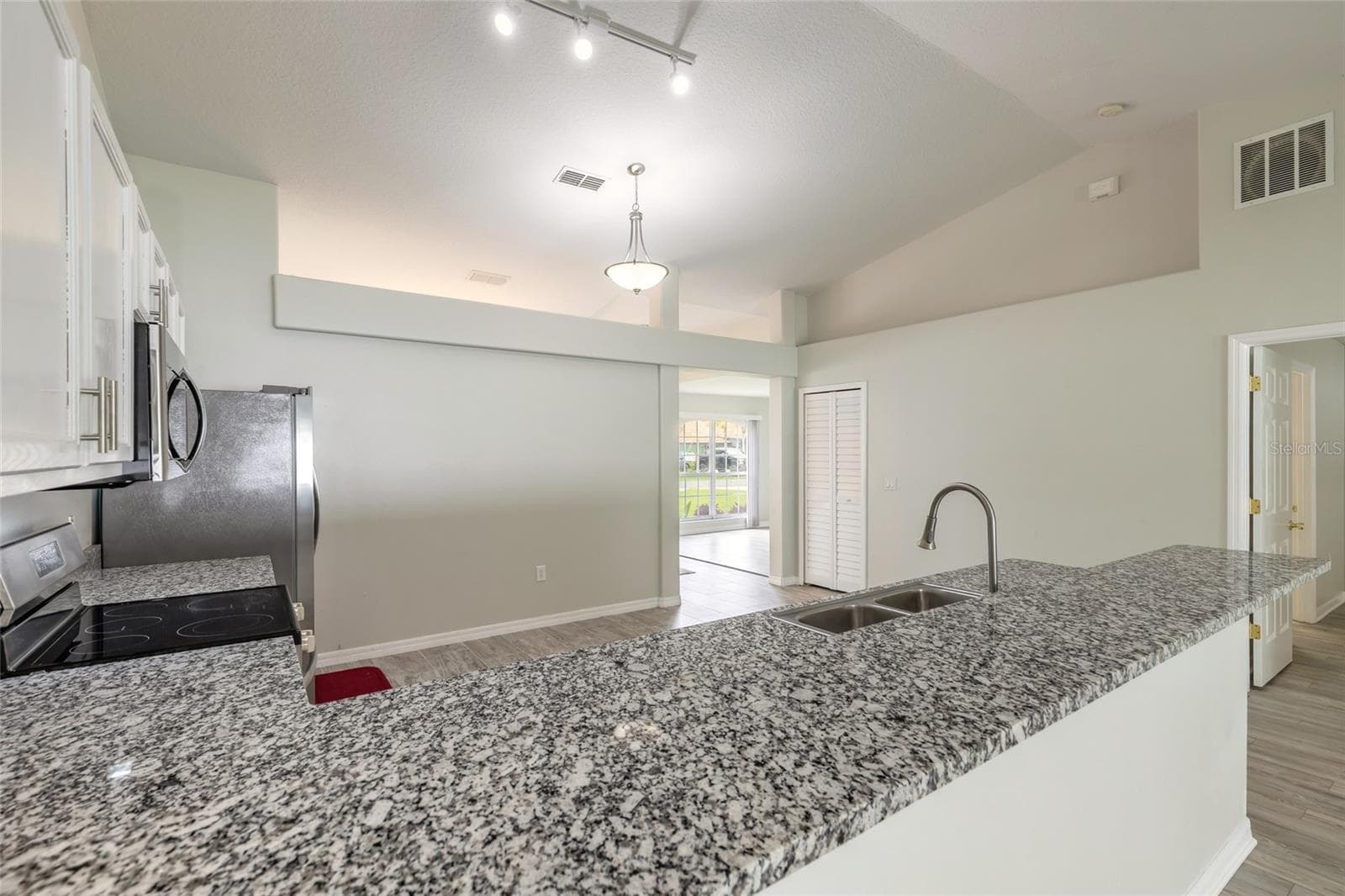 Single Family Residence at 28 PILLORY LN, PALM COAST, photo 12 of 42