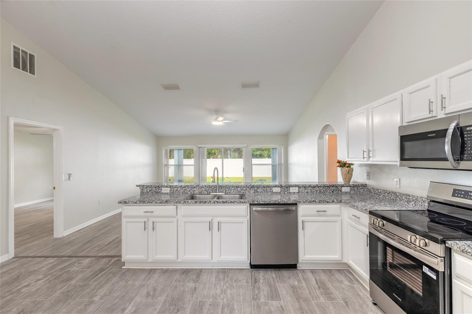 Single Family Residence at 28 PILLORY LN, PALM COAST, photo 13 of 42