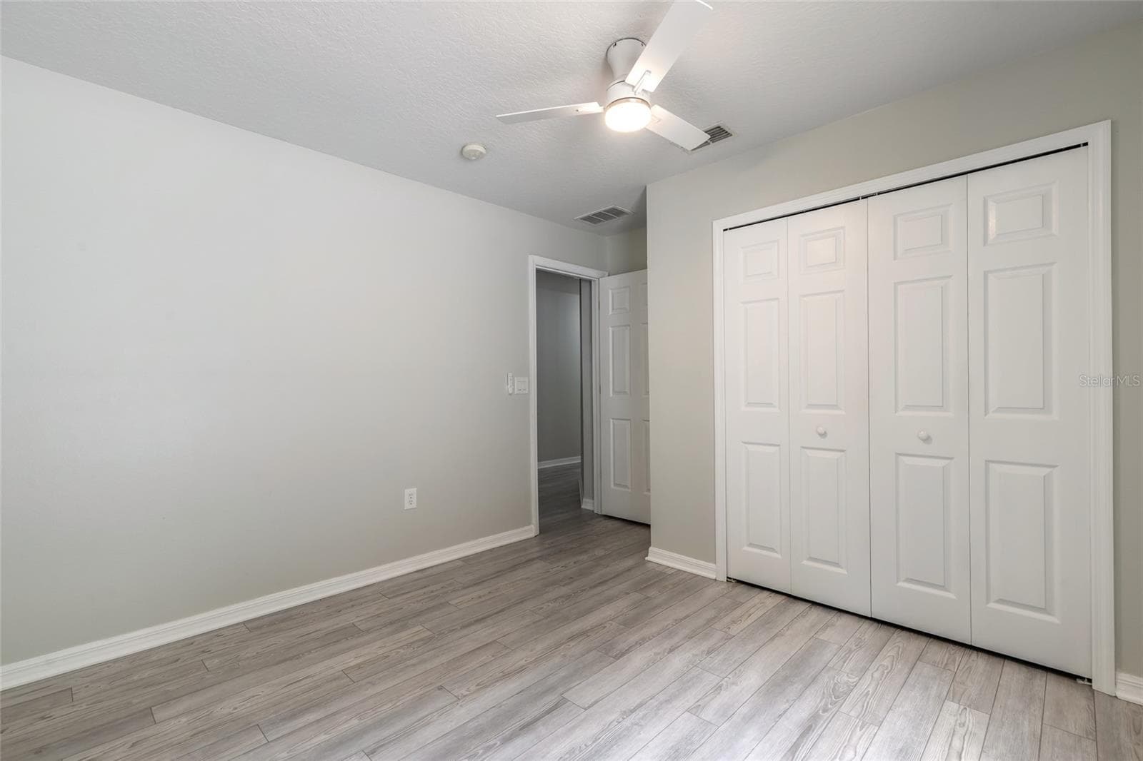 Single Family Residence at 28 PILLORY LN, PALM COAST, photo 14 of 42