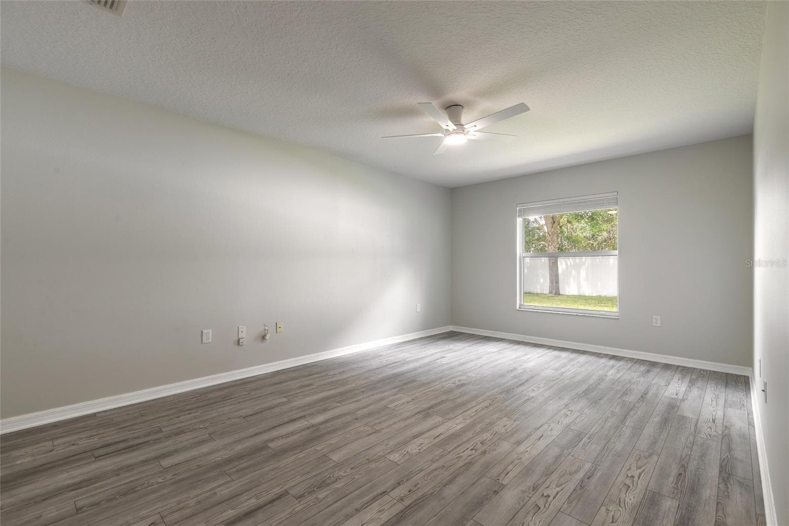 Single Family Residence at 28 PILLORY LN, PALM COAST, photo 15 of 42