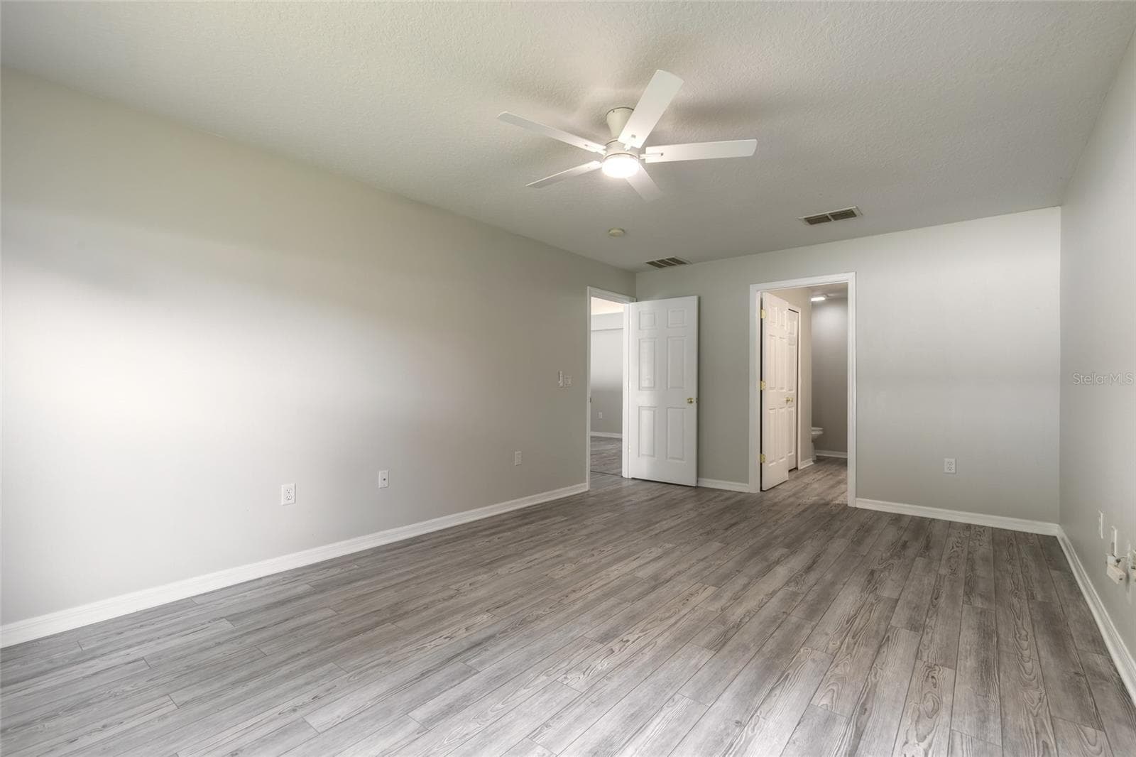 Single Family Residence at 28 PILLORY LN, PALM COAST, photo 16 of 42