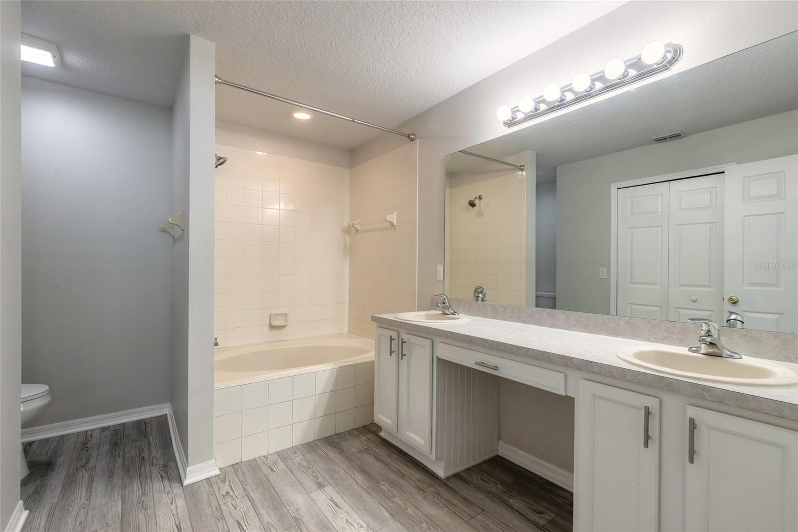 Single Family Residence at 28 PILLORY LN, PALM COAST, photo 17 of 42