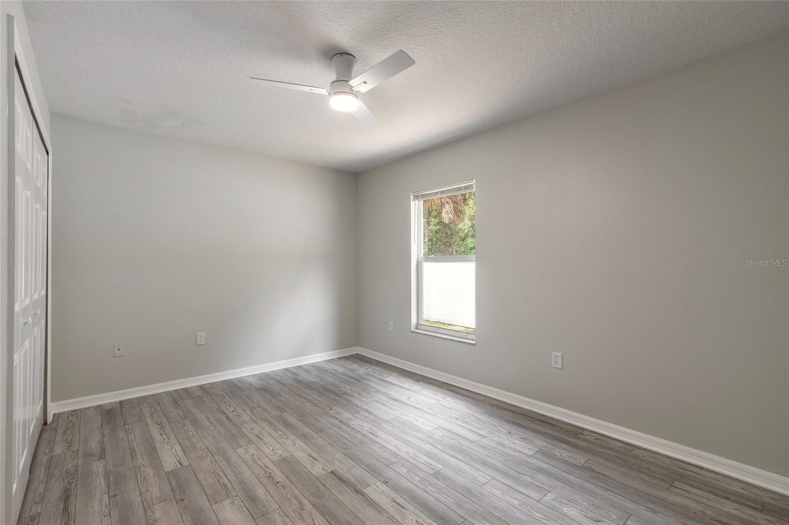 Single Family Residence at 28 PILLORY LN, PALM COAST, photo 19 of 42