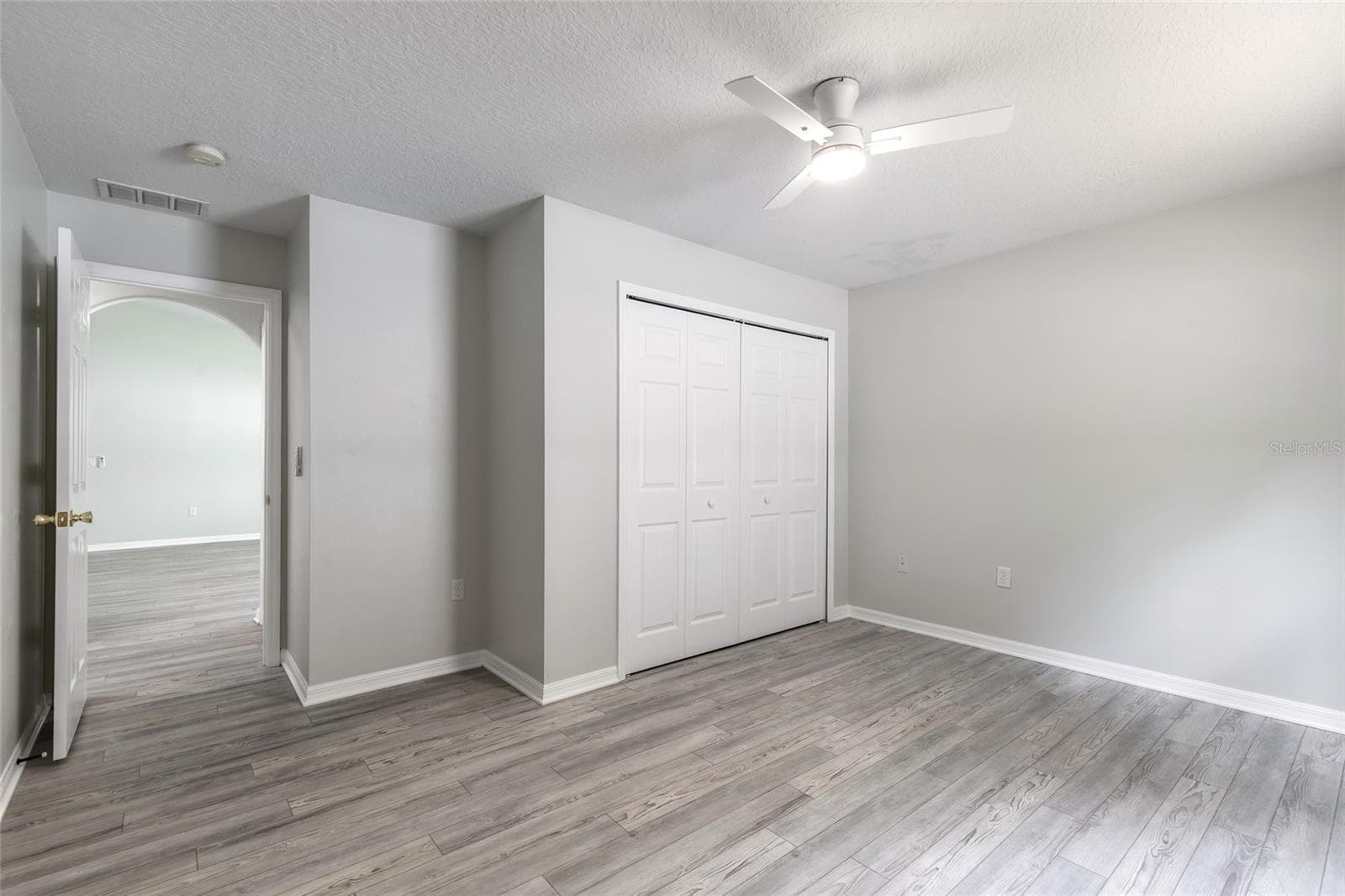Single Family Residence at 28 PILLORY LN, PALM COAST, photo 20 of 42
