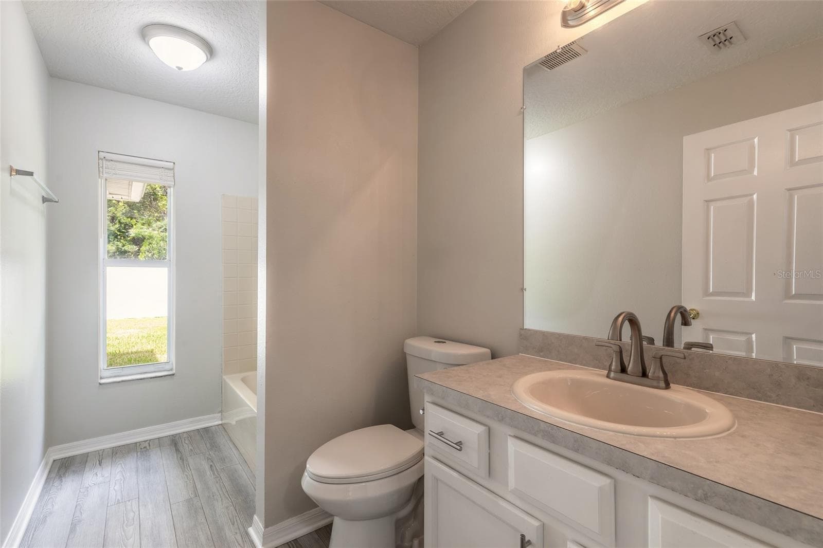 Single Family Residence at 28 PILLORY LN, PALM COAST, photo 21 of 42
