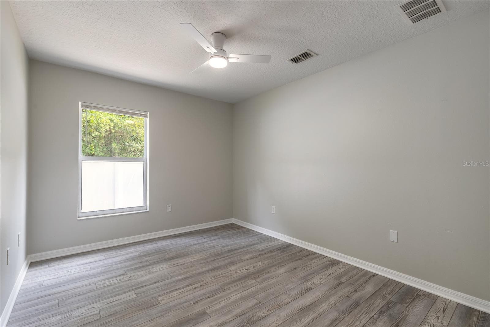 Single Family Residence at 28 PILLORY LN, PALM COAST, photo 23 of 42