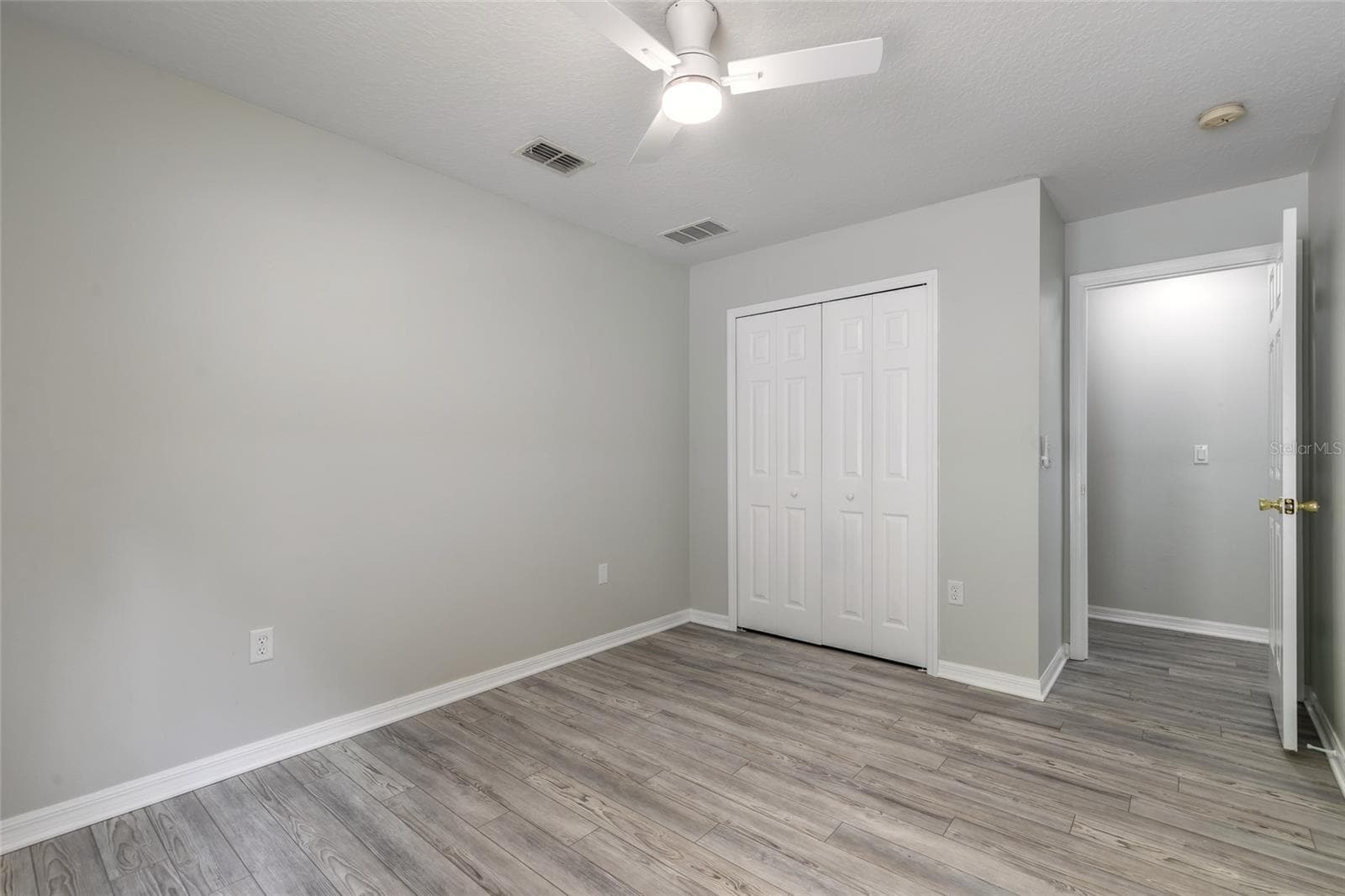 Single Family Residence at 28 PILLORY LN, PALM COAST, photo 24 of 42