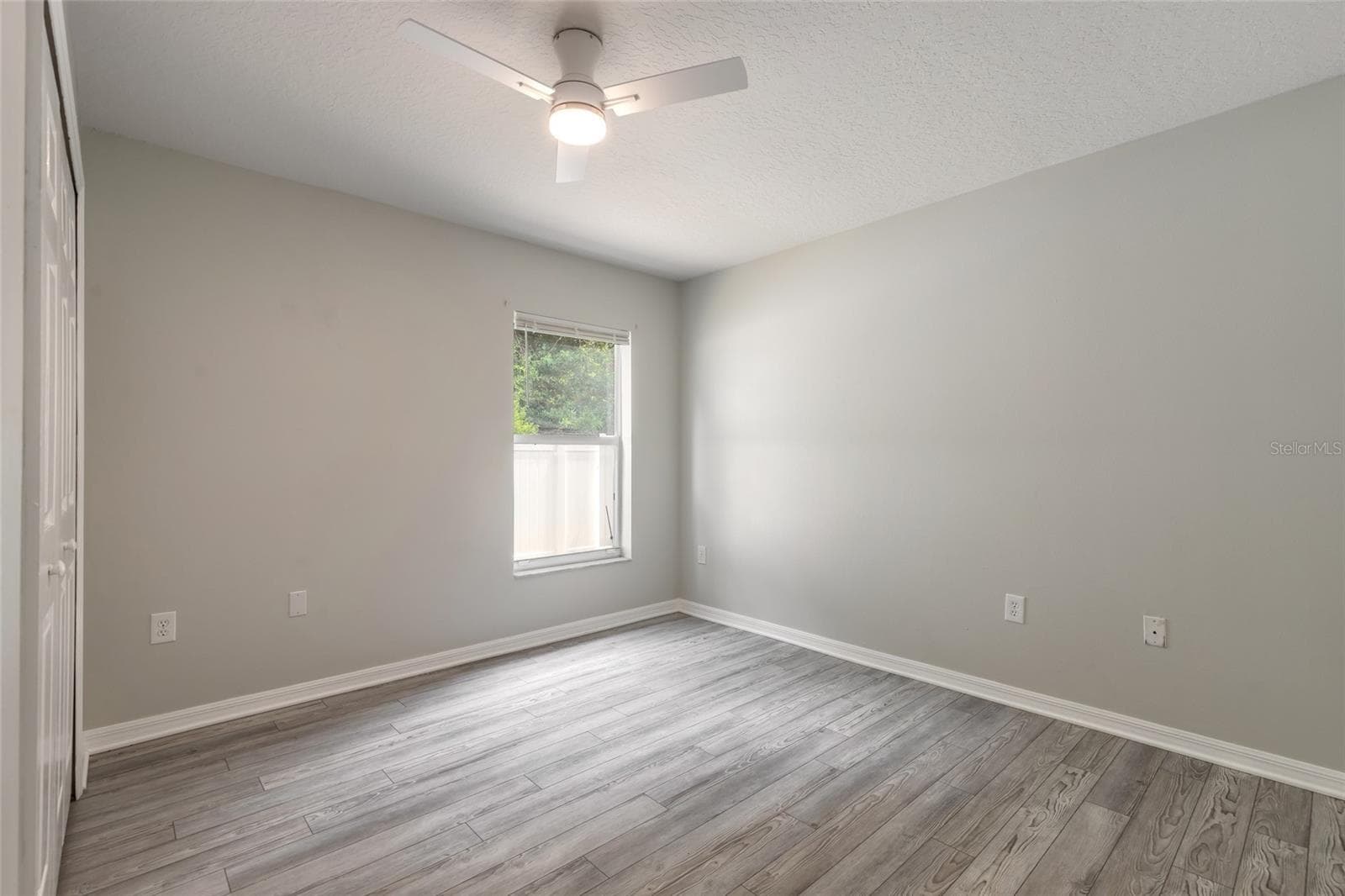 Single Family Residence at 28 PILLORY LN, PALM COAST, photo 27 of 42