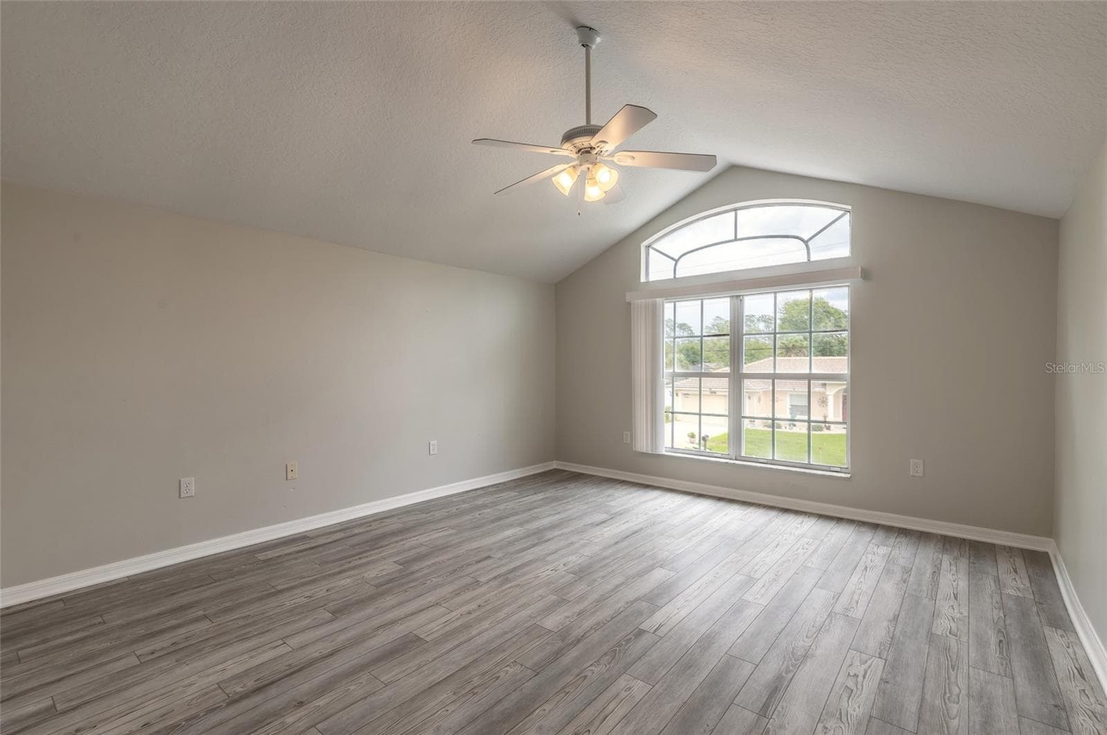 Single Family Residence at 28 PILLORY LN, PALM COAST, photo 28 of 42