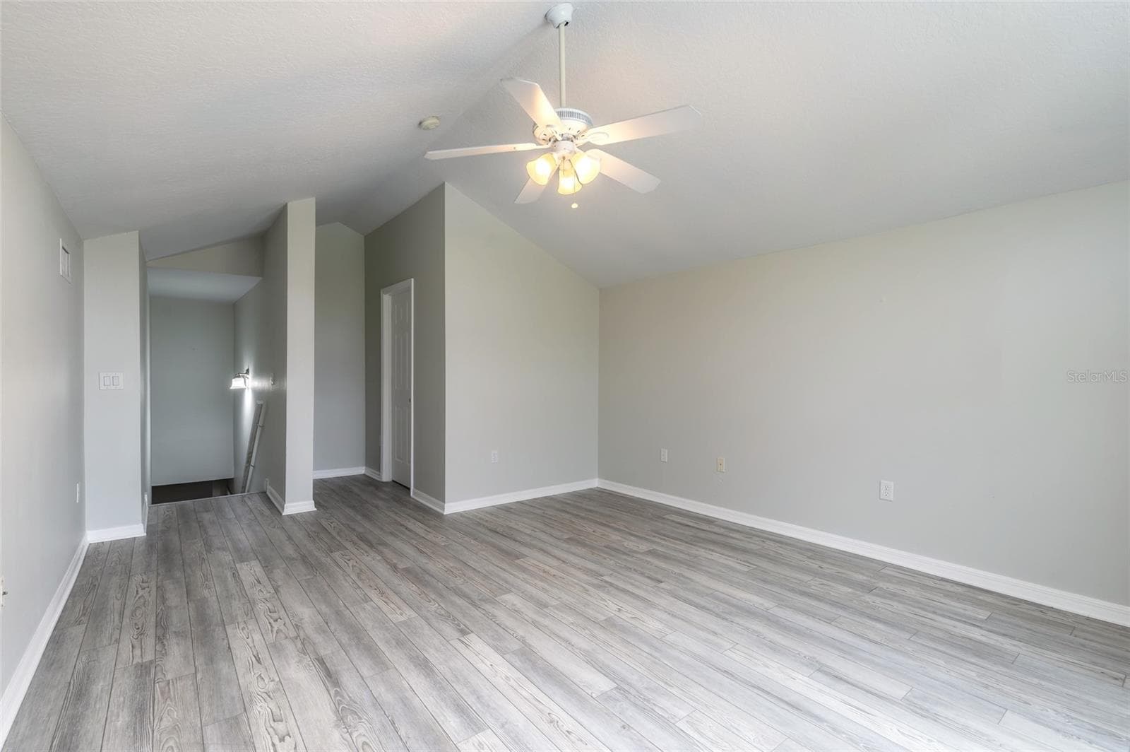 Single Family Residence at 28 PILLORY LN, PALM COAST, photo 29 of 42