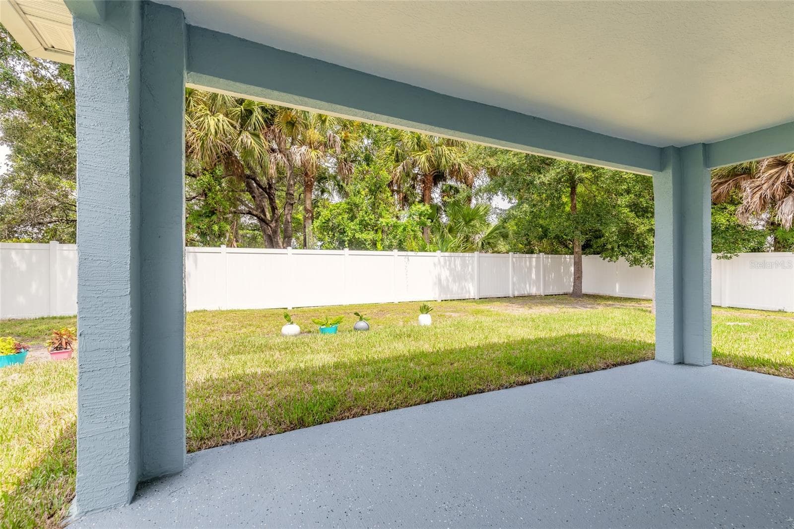 Single Family Residence at 28 PILLORY LN, PALM COAST, photo 32 of 42