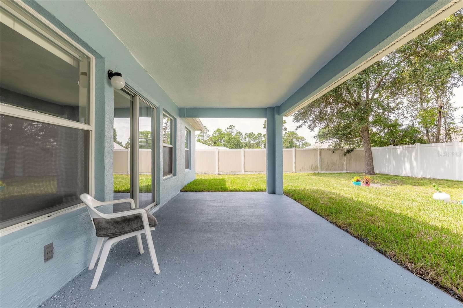 Single Family Residence at 28 PILLORY LN, PALM COAST, photo 33 of 42