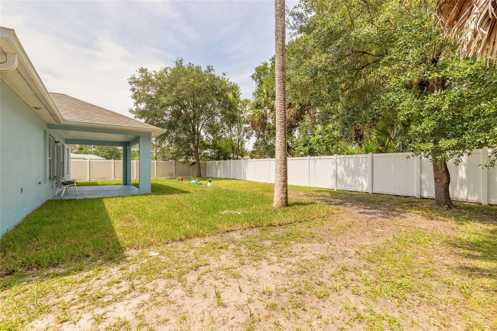 Single Family Residence at 28 PILLORY LN, PALM COAST, photo 36 of 42