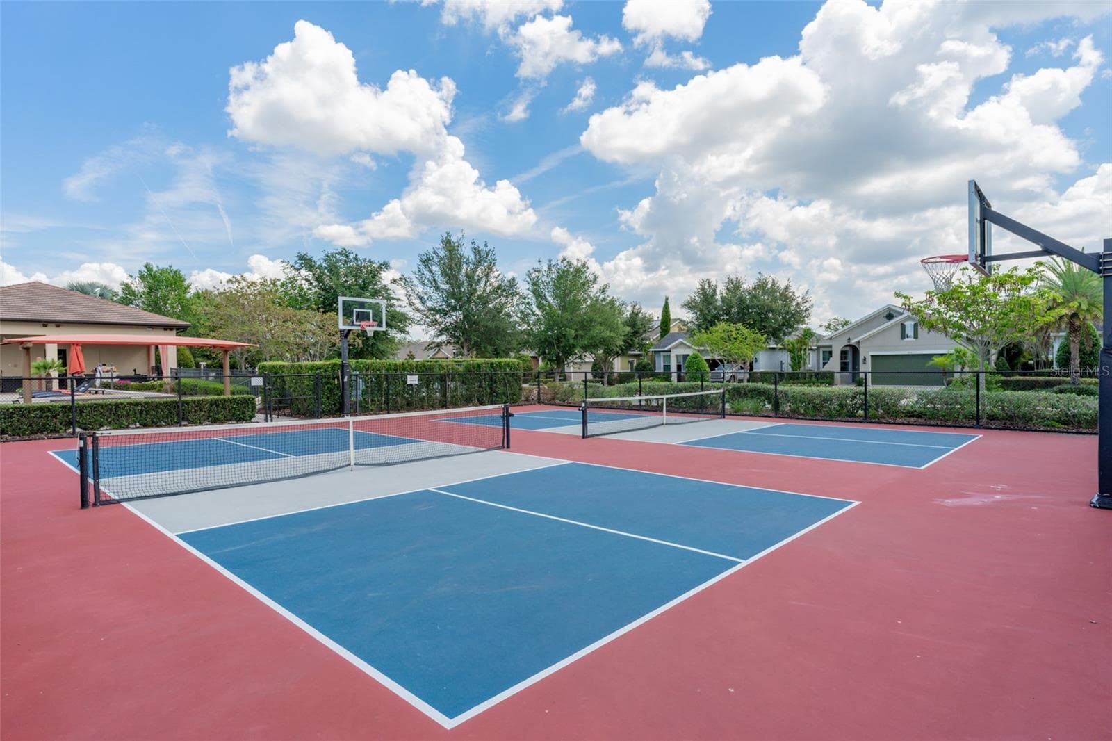 Encore Amenities - 14008 SWALLOW HILL DR, LITHIA