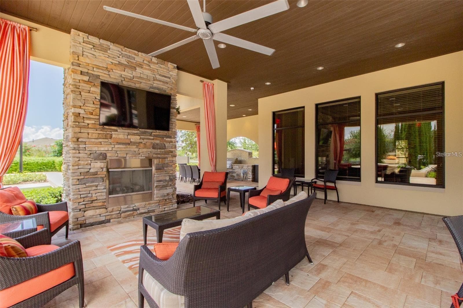 Encore Amenities - 14008 SWALLOW HILL DR, LITHIA
