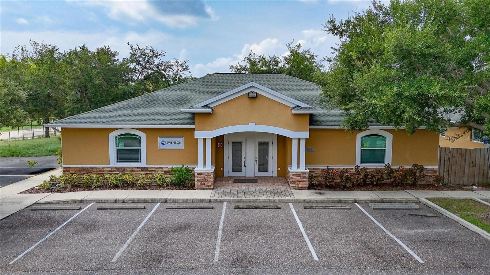 Office at 7318 W COMANCHE AVE, TAMPA, photo 3 of 100