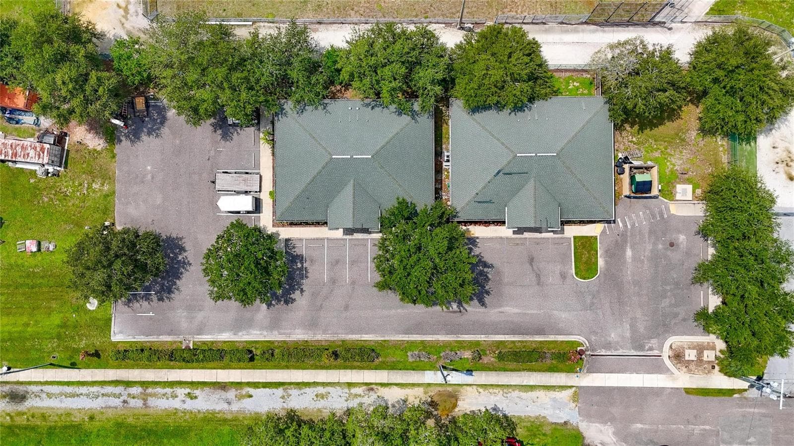 Office at 7318 W COMANCHE AVE, TAMPA, photo 6 of 100