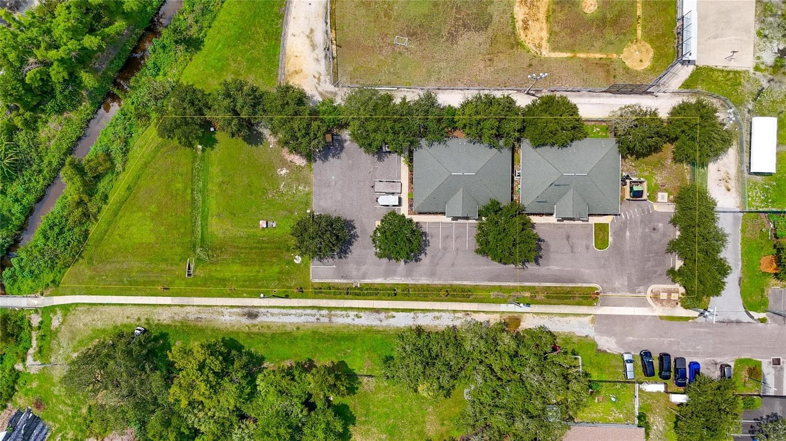 Office at 7318 W COMANCHE AVE, TAMPA, photo 7 of 100