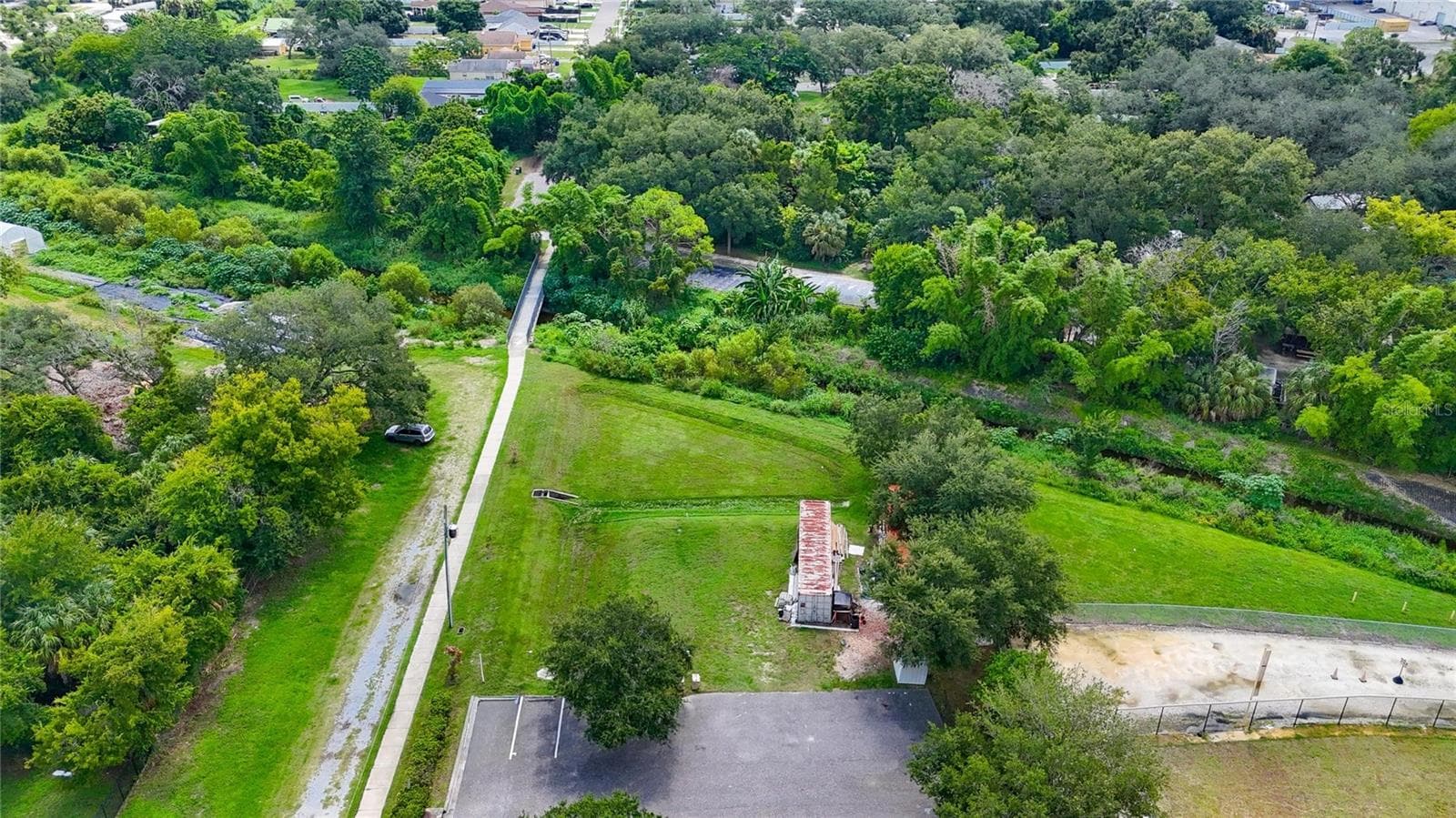 Office at 7318 W COMANCHE AVE, TAMPA, photo 17 of 100