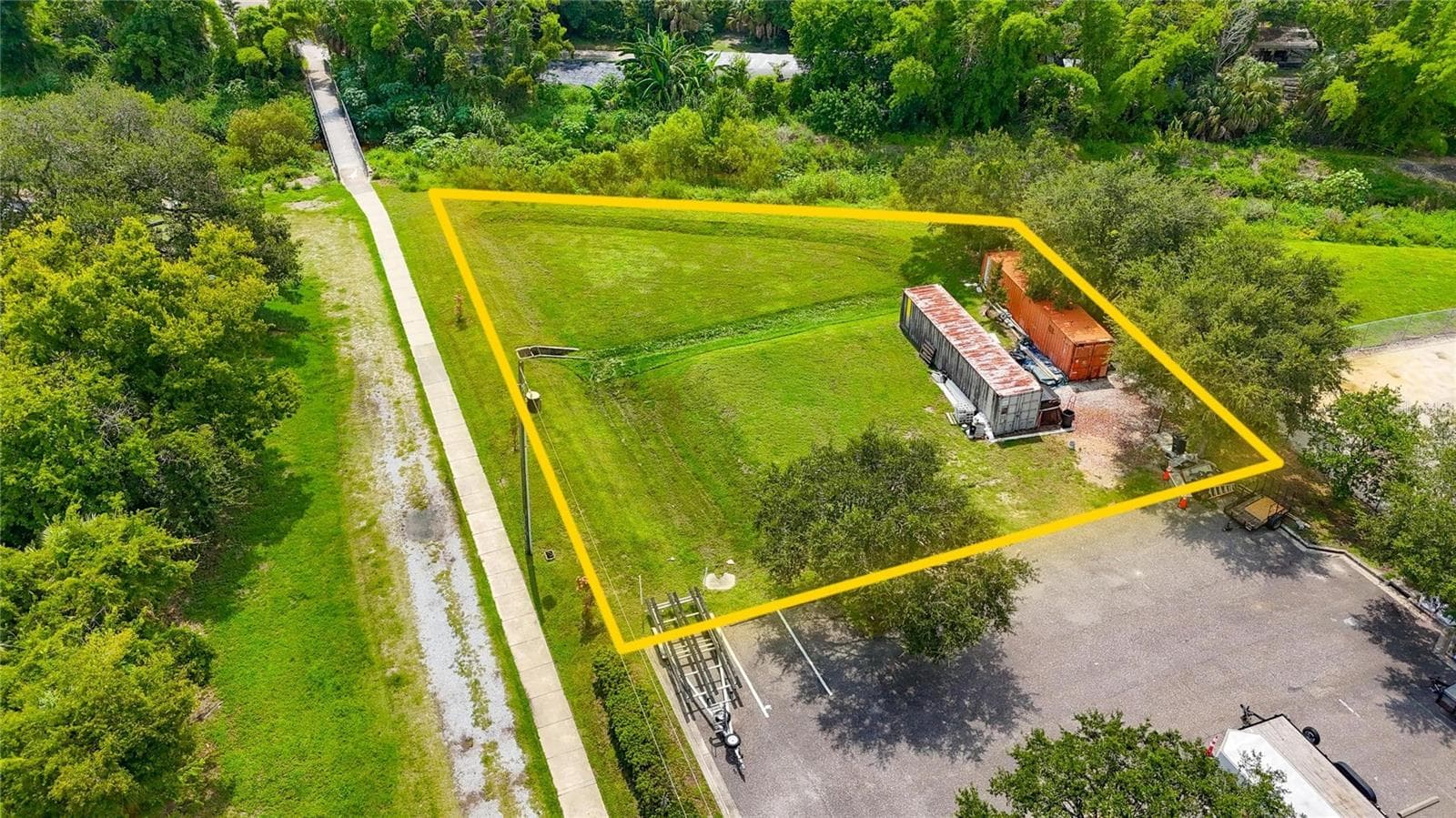 Office at 7318 W COMANCHE AVE, TAMPA, photo 23 of 100